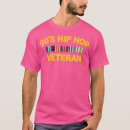 Pesquisar por vintage hip hop camisetas Ouro