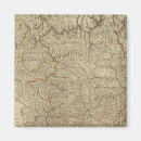 Pesquisar por sardinia imas Mapa