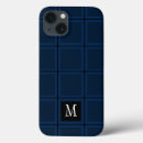 Pesquisar por masculino celular capas Pai