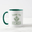 Pesquisar por matcha canecas Engraçado