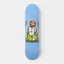 Pesquisar por rap skates Salto