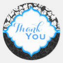 Pesquisar por damasco preto e branco adesivos Colheita