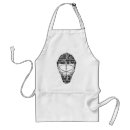 Pesquisar por pinheiro aventais Tipografia