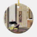 Pesquisar por interior design ornamentos Belas artes