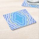 Pesquisar por chique porta copos Qualquer pessoa