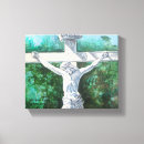 Pesquisar por catolico impressão de canvas Arte religiosa