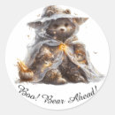 Pesquisar por urso assustador adesivos Halloween