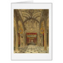 Pesquisar por carlton cartoes postais Interiores