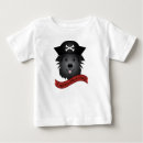 Pesquisar por baby dog roupas Animal