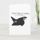 Pesquisar por blackberry cartoes Para todos