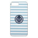 Pesquisar por luzes iphone capas Para ele