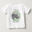 Pesquisar por lobos bebe bebê roupas Para todos