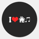 Pesquisar por música eletrônica adesivos Melodia