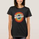 Pesquisar por de volta ao anos 80 camisetas Retrô