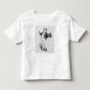 Pesquisar por clark camisetas Retrato