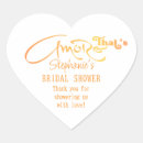 Pesquisar por italian adesivos Caligrafia