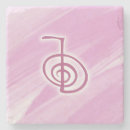 Pesquisar por reiki porta copos Espiritualidade