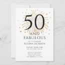 Pesquisar por fabuloso convites 50º