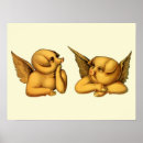 Pesquisar por porco com asas pôsteres pósteres Rosa