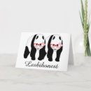 Pesquisar por orgulho gay cartoes Saindo