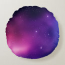 Pesquisar por buraco negro almofadas Universo