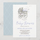 Pesquisar por carruagem convites Convidados