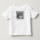 Pesquisar por vicenza camisetas Teatro