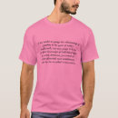 Pesquisar por direitos individuais camisetas Ayn