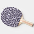 Pesquisar por dom ping pong raquetes Qualquer pessoa