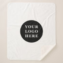 Pesquisar por editável mantas Qualquer pessoa