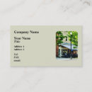 Pesquisar por toldos horizontal cartao de visita Listras