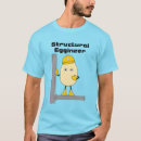 Pesquisar por feixe camisetas Engenheiro