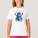 Pesquisar por do escaravelho camisetas Entomologia