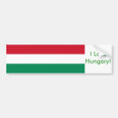 Pesquisar por bandeira adesivos carros Patriótica