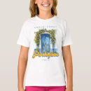 Pesquisar por vita camisetas Costa amalfi