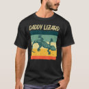 Pesquisar por lagarto legal camisetas Réptil