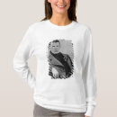 Pesquisar por estudante inglês camisetas Retrato
