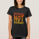Pesquisar por ordinário camisetas Não