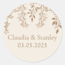 Pesquisar por aquecimento adesivos Para ela