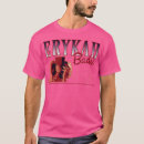 Pesquisar por badu camisetas Colheita