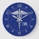 Pesquisar por hospital relogios de parede Caduceus