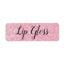 Pesquisar por lipgloss cartao de visita Cosméticos