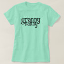 Pesquisar por t shirt do baby sitter camisetas Engraçado