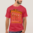 Pesquisar por batimentos camisetas Orgulho
