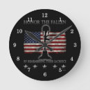 Pesquisar por fallen pôsteres pósteres Exército