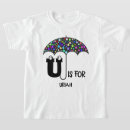 Pesquisar por monograma u camisetas Fofofo