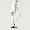 Pesquisar por moda namorada na moda leggings Dia de os namorados