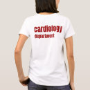 Pesquisar por aprendiz camisetas Citação