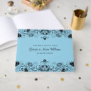 Pesquisar por preto azul floral Elegante