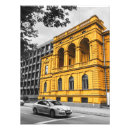 Pesquisar por cidade fotografia Arquitetura